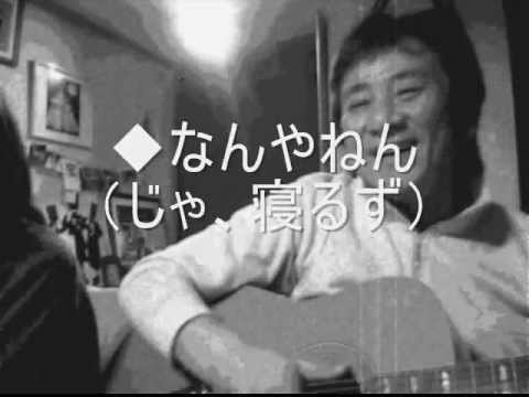 YouTube Preview Image