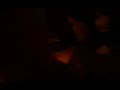 Big Dildos - порка гитариста Big Dildos - порка гитариста