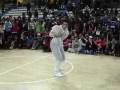VERTIFIGHT :( finale) RK VS FAMOUS ( 1) ( CHAMPION DE FRANCE) BY YOUVAL