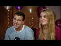 Marc Wootton video 2