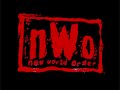 NWO THEME NWO THEME
