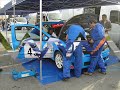 brt-motorsport.html