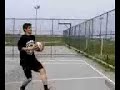 Slam Dunk (Pelitk�y)