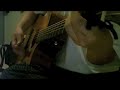 Shane Barnard acoustic covers sample Shane Barnard acoustic covers sample