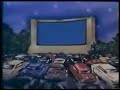 Drive-in--RadioActive
