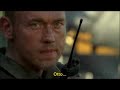 lost 4x09 speciale la battaglia ha inizio lost 4x09 speciale la battaglia ha inizio