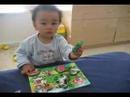 absee03172007 I can do Animal Puzzles too