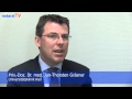 notarztTV - Ausgabe 1 - Februar 2015