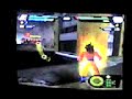 dragon atakk Goku 4