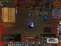 Xandros 70 arc/fire mage crits Xandros 70 arc/fire mage crits