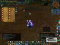 Xandros 70 arc/fire mage crits