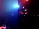 aca en el cumplea�os de dj phantom