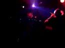 aca en el cumplea�os de dj phantom