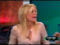 Sofia Vergara NEW KTLA interview Part 2