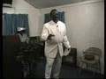 videos de The Bride Groom Coming