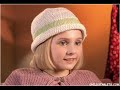 Teenage Stars Then and Now