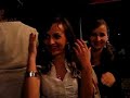Kotor Varos VASAR U VRANICU 2007 godine JULI pjesma MUJO KUJ