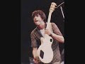 foo-fighters-1995-brixton-academy-interstitial-crap.html