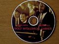 WOLFS YouTube LIST OF SONGS To avoid some misunderstandings: I am not trying to compete with the great jazz-vocalists, whom I know and admire. What sense would be in that with my German accent and completely untrained voice? I rather try to do something that has not been done often before: I try to perform (mostly) jazz-standards in the style of cabaret songs, that is focusing on the meaning of the text. (One innocent boy wrote to me: You are actually sometimes not singing, but rather ...