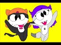 Kirara! Trailer!