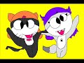 Kirara! Trailer!