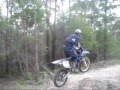 videos de Jumps
