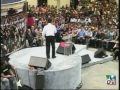 Íntimos de Deus – Marco Feliciano