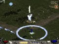 Blizzer