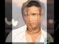 7ossam 7abiby