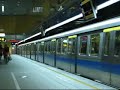 [TRT] Taipei Rapid Trainst Clips .
