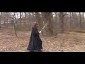 Tainted Reality - Short Action Film Preview