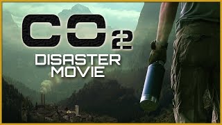 CO2 (2015)  Full Movie  Disaster Movie