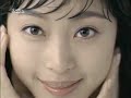 Clarins Commercial -Cute korean woman ver.- ??? ?? Clarins Commercial -Cute korean woman ver.- ??? ??