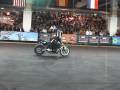 video moto : Chris Pfeiffer, Champion du...