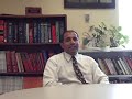 Oxcarbazepine or Trileptal Instructional Video Seizure Disorder