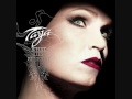 I Feel Immortal - Tarja Turunen