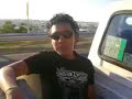 QUERETAROCK DIA ZERO 