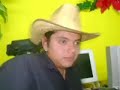 QUERETAROCK DIA ZERO 