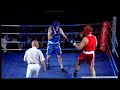 Cracknell ko\ Cracknell ko\