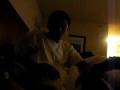ballin with rj barroga