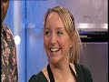Ready Steady Cook - Sn 15: Ep.94