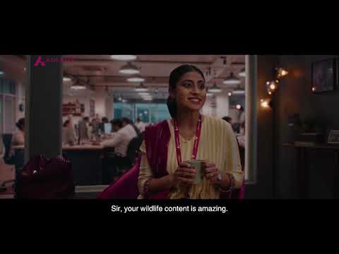 Axis Bank-Asli KYC