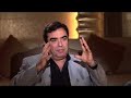 One on One - Interview with George Kordahi - 08 Aug 08- Part 1 One on One - Interview with George Kordahi - 08 Aug 08- Part 1
