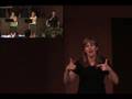 videos de ASL Trading My Sorrows
