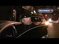 Benji Madden shops at DCMA Collective