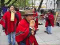 Quichua Mashis nw folklife music from the Andes Quichua Mashis nw folklife music from the Andes