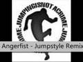 Angerfist - Jumpstyle Remix

Type: MP3
Link: http://youtube.com/watch?v=NoaOSyHPN-0