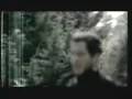 Motel Dos Palabras Official Music Video and Lyrics