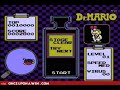 Dr. Mario Gameplay