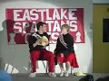 Search Video